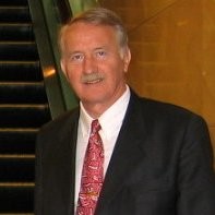 Magnus Simon
