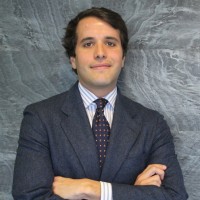 Fernando Cabello de los Cobos