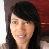 Ana Kawenga