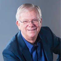 Johan Blignaut