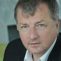 Miroslav Chlumský