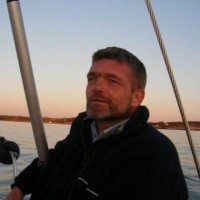 Hans Stangeland