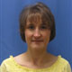 Bridget Whitehall