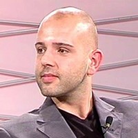 Mirko Porcari