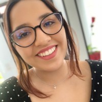 María Alejandra Ruiz Ortiz