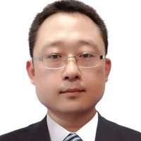 邱介勇