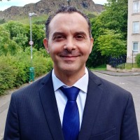 Milovan M.