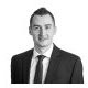 Timothy Granter, CPA