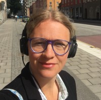 Mari Atterhög