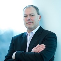 John Hutchinson