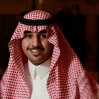 Abdullah Aljaber