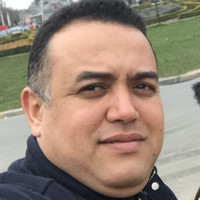 Adil E.