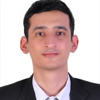 Sayed Ali Hasan