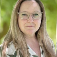 Cecile Delpature