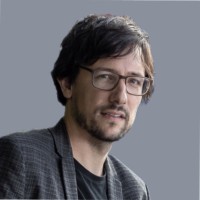 Dominik von Aesch