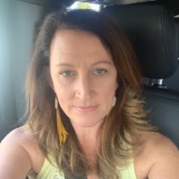 Theresa Lange