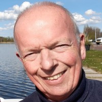Hans Koomen