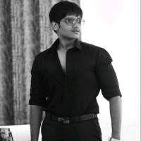 Subhadeep Sen