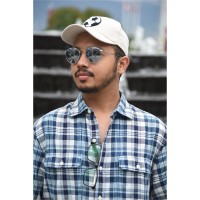 Harsh Soni