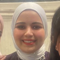 Salma Kamel