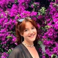 Tabea Heinze