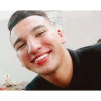 Matheus Bortoletto