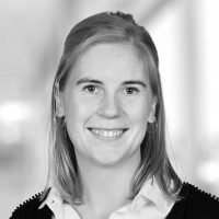 Maria Ærø Erikstrup