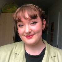 Jenny Woodcock