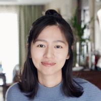 Demi Xufeng Xu