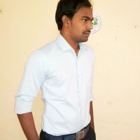 vasanth reddy