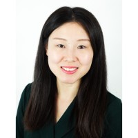 Qiujia (Serena) Guo, Cpa