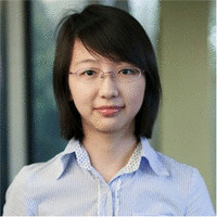 June Lu