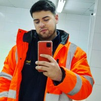 joaquin ignacio nuñez troncoso