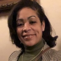 Tyrisia Woods