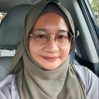 Dalilah Khairuddin