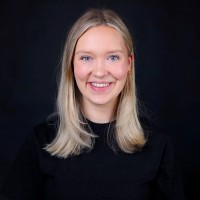 Anna Söderstedt
