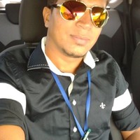 Josenilto Dos Santos