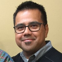 Daniel Garcia