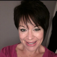 Susan Schmittling, MSW