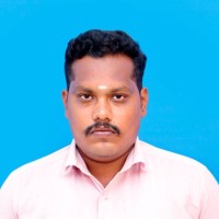 M G P king