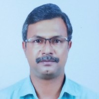 Mahesh Puchery Narayanan