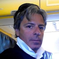 Enrico Floris
