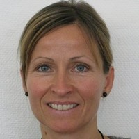 Lene Bendixen / Dk