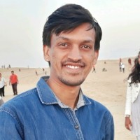 Prathamesh Kulkarni