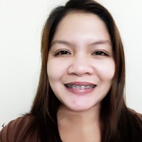 Ma. Elena Salvador