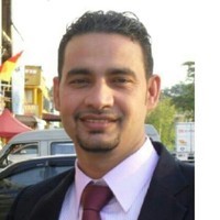 Dev Datt Bhatt