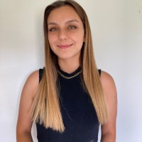 Javiera Guarda Aguirre