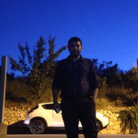 Rifat Daşyürek