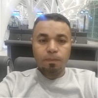 Tamer Elmehlawy