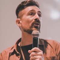 Luca Vercellio